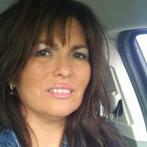 Meet your Posher, Robbie